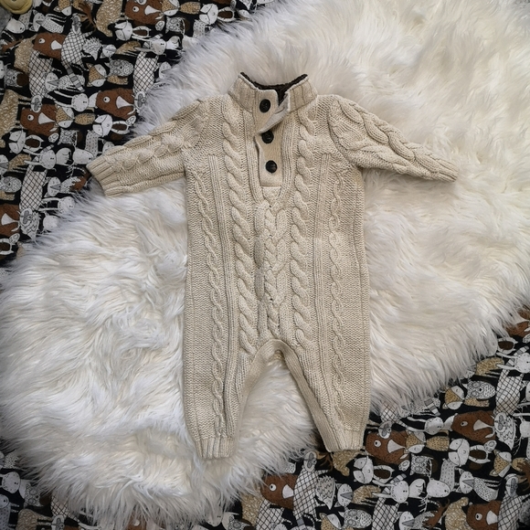🐣5 for $15 Jumper